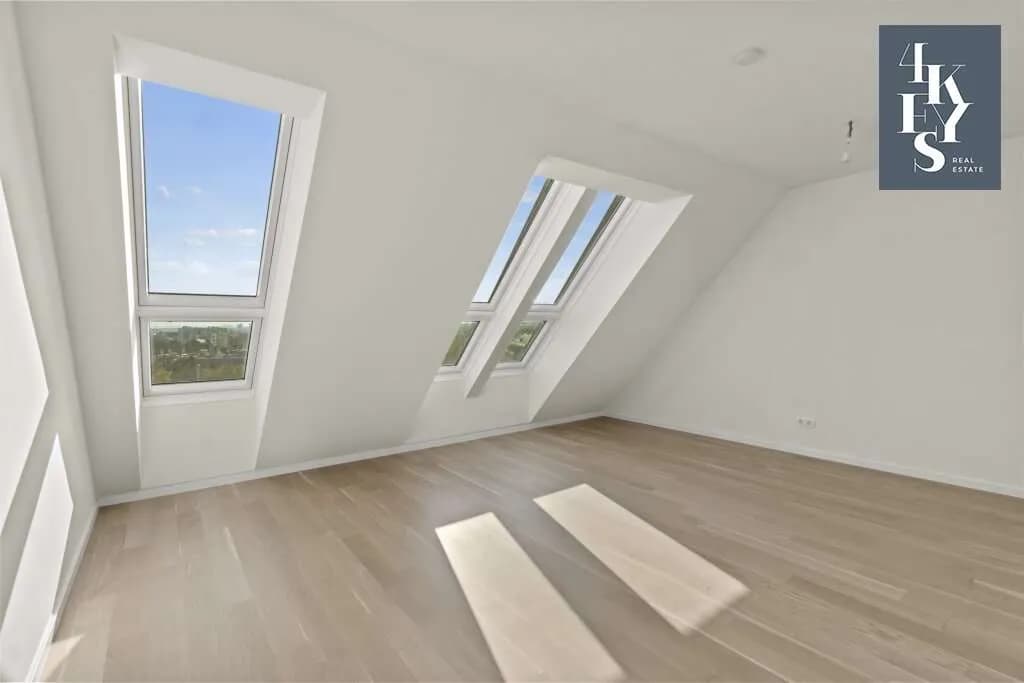 3-Zimmer-Wohnung kaufen in Wien – 170,42 m², € 2.499.000 – Bild 27 von 58