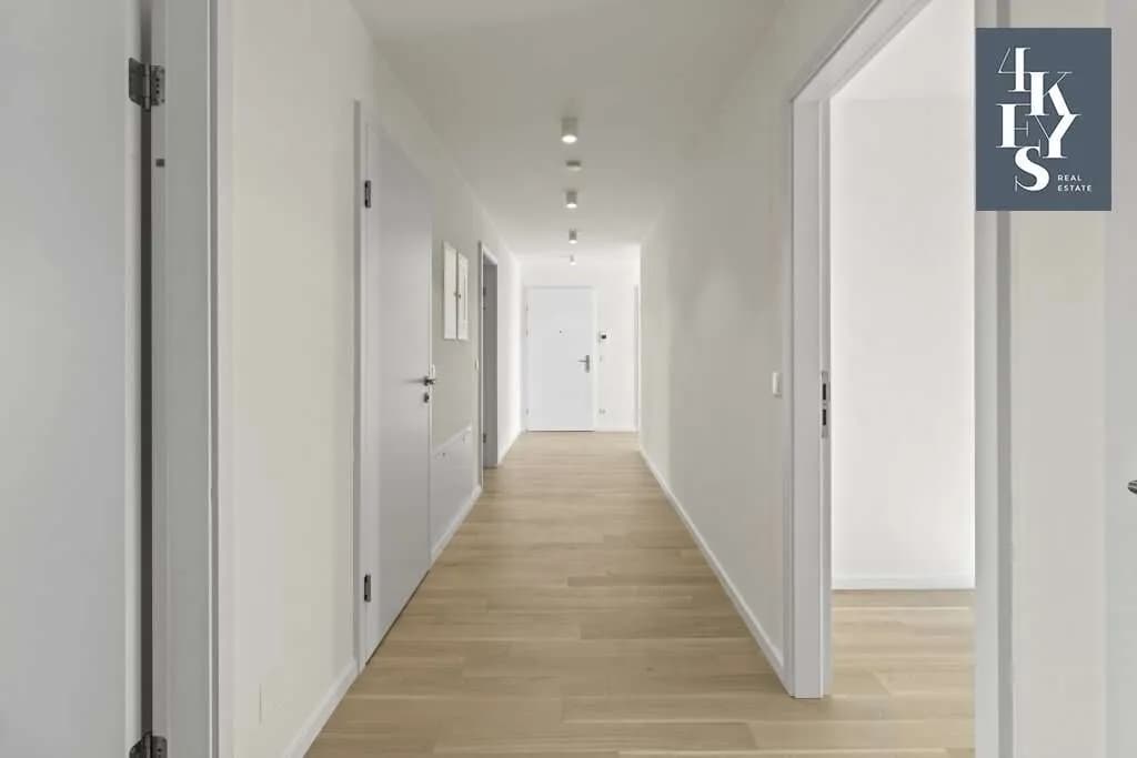 3-Zimmer-Wohnung kaufen in Wien – 170,42 m², € 2.499.000 – Bild 28 von 58