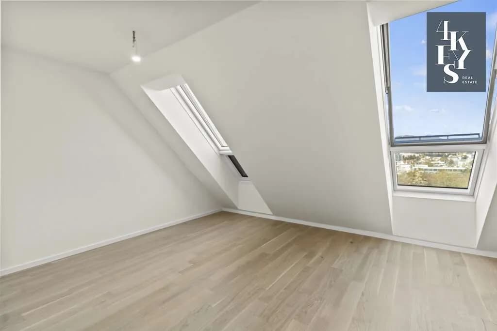 3-Zimmer-Wohnung kaufen in Wien – 170,42 m², € 2.499.000 – Bild 29 von 58