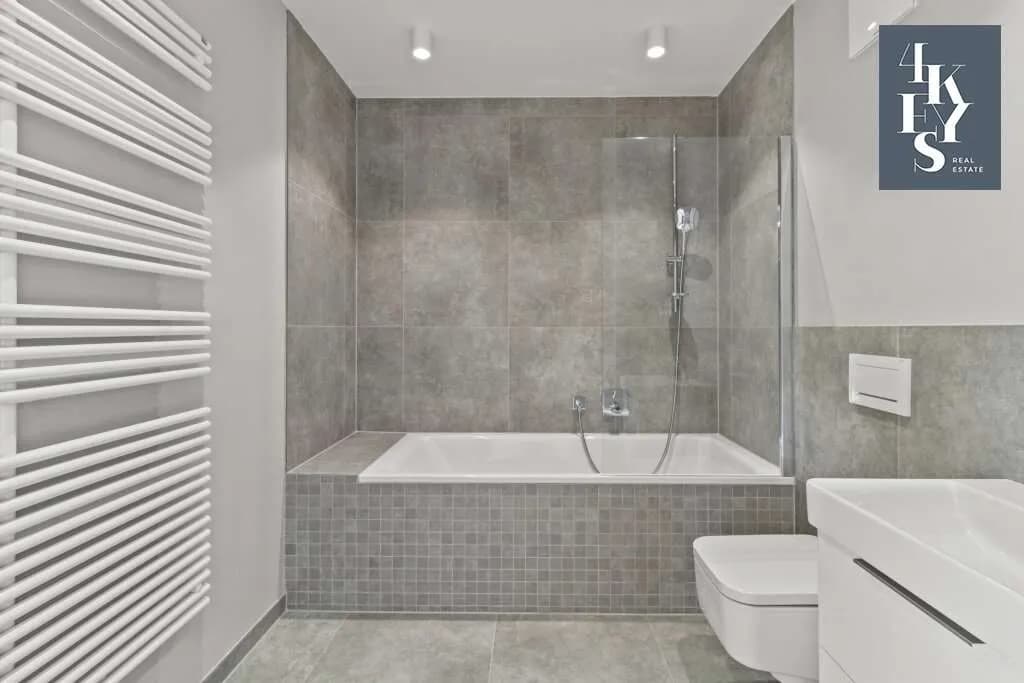 3-Zimmer-Wohnung kaufen in Wien – 170,42 m², € 2.499.000 – Bild 30 von 58