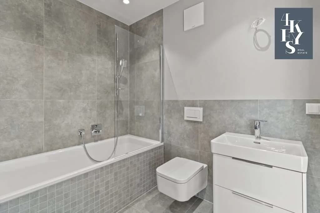 3-Zimmer-Wohnung kaufen in Wien – 170,42 m², € 2.499.000 – Bild 31 von 58