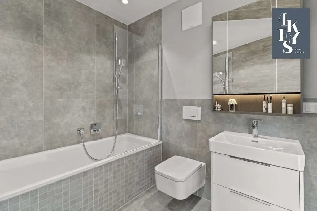 3-Zimmer-Wohnung kaufen in Wien – 170,42 m², € 2.499.000 – Bild 32 von 58