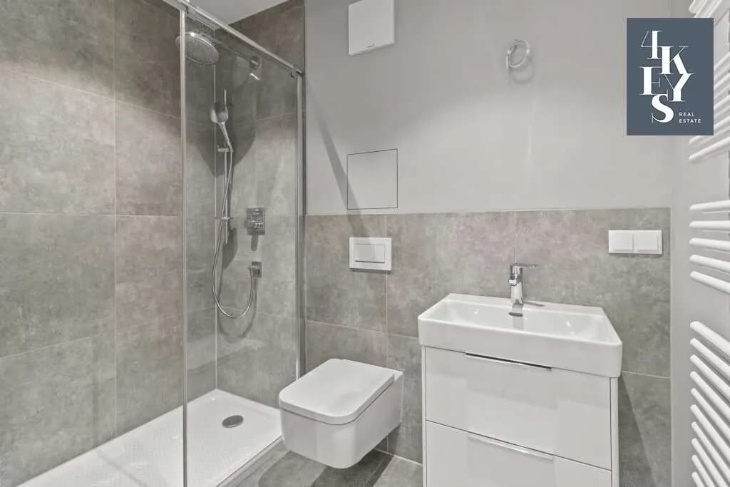 3-Zimmer-Wohnung kaufen in Wien – 170,42 m², € 2.499.000 – Bild 33 von 58