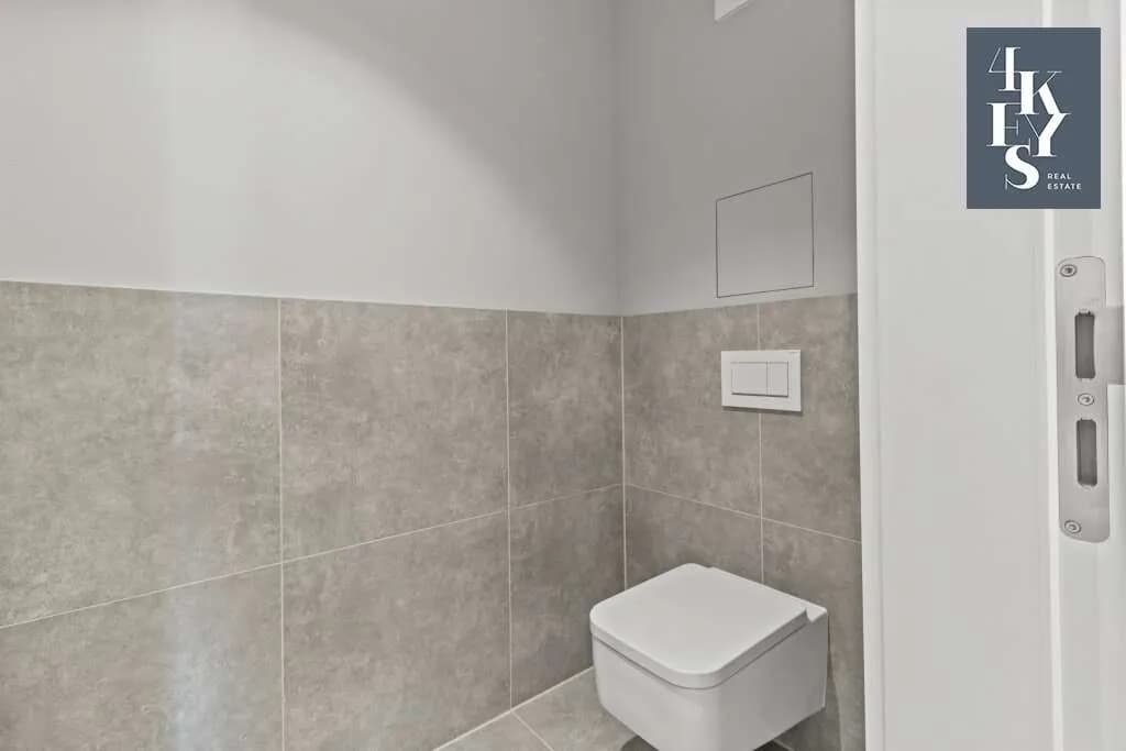 3-Zimmer-Wohnung kaufen in Wien – 170,42 m², € 2.499.000 – Bild 34 von 58