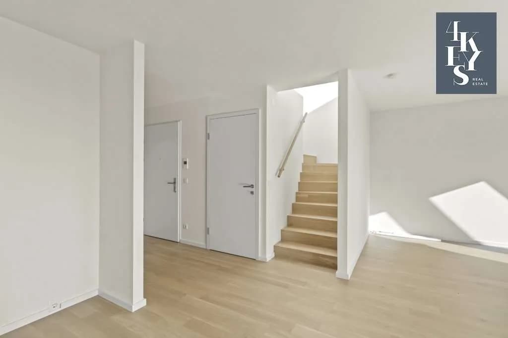 3-Zimmer-Wohnung kaufen in Wien – 170,42 m², € 2.499.000 – Bild 35 von 58