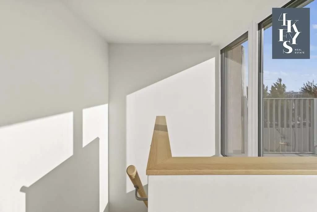 3-Zimmer-Wohnung kaufen in Wien – 170,42 m², € 2.499.000 – Bild 36 von 58