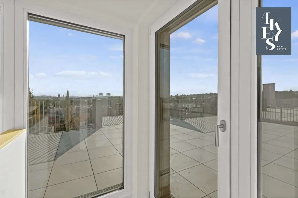 3-Zimmer-Wohnung kaufen in Wien – 170,42 m², € 2.499.000 – Bild 37 von 58