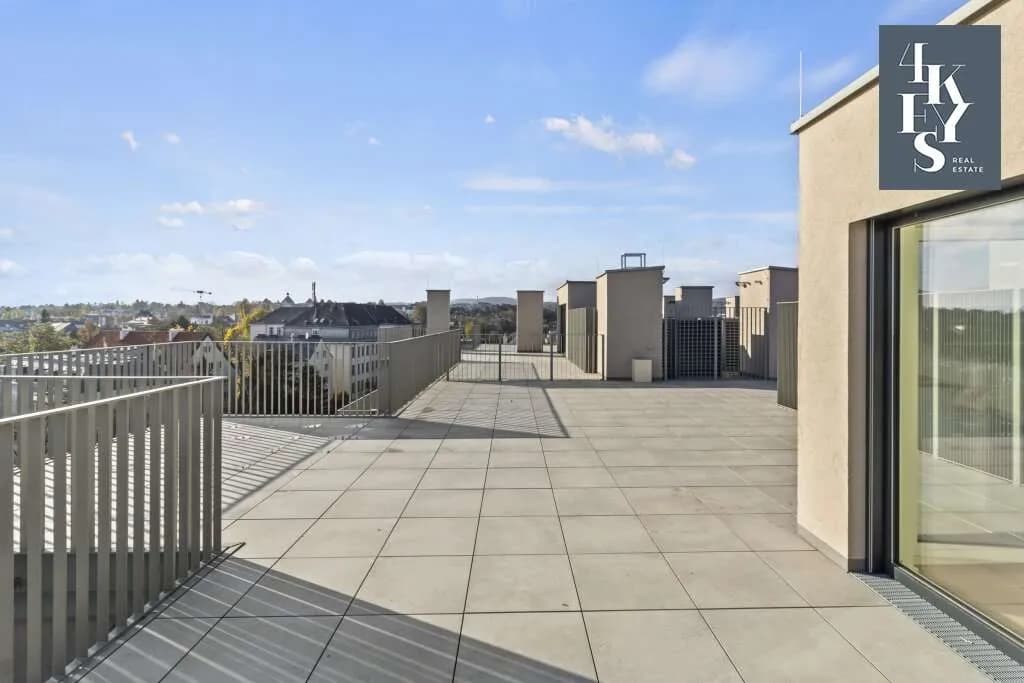 3-Zimmer-Wohnung kaufen in Wien – 170,42 m², € 2.499.000 – Bild 38 von 58