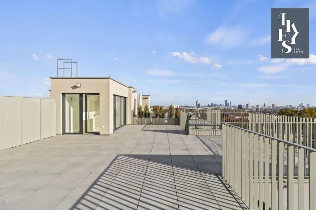 3-Zimmer-Wohnung kaufen in Wien – 170,42 m², € 2.499.000 – Bild 39 von 58