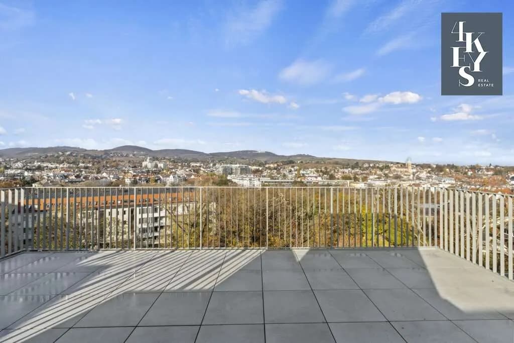 3-Zimmer-Wohnung kaufen in Wien – 170,42 m², € 2.499.000 – Bild 40 von 58
