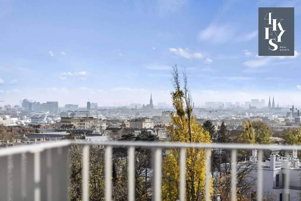 3-Zimmer-Wohnung kaufen in Wien – 170,42 m², € 2.499.000 – Bild 41 von 58