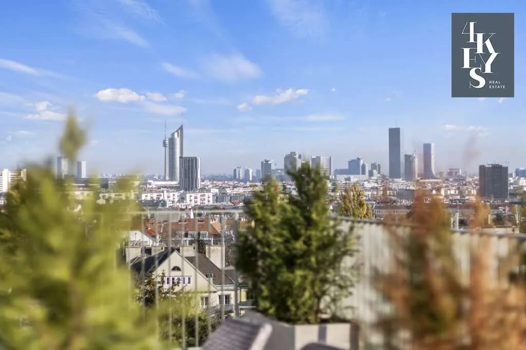 3-Zimmer-Wohnung kaufen in Wien – 170,42 m², € 2.499.000 – Bild 42 von 58