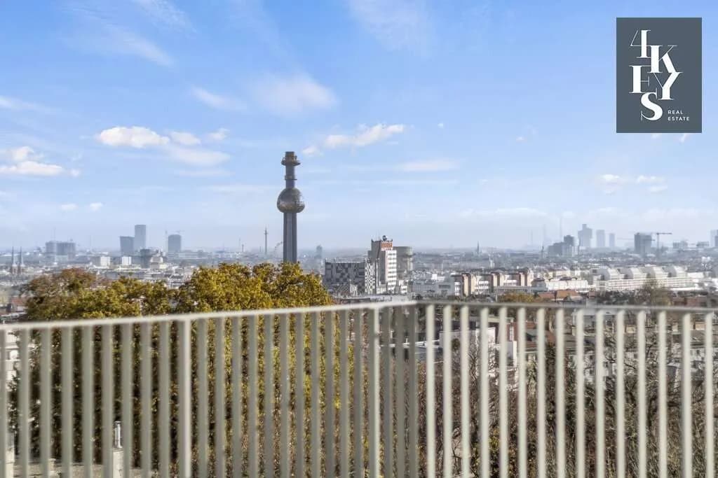 3-Zimmer-Wohnung kaufen in Wien – 170,42 m², € 2.499.000 – Bild 43 von 58