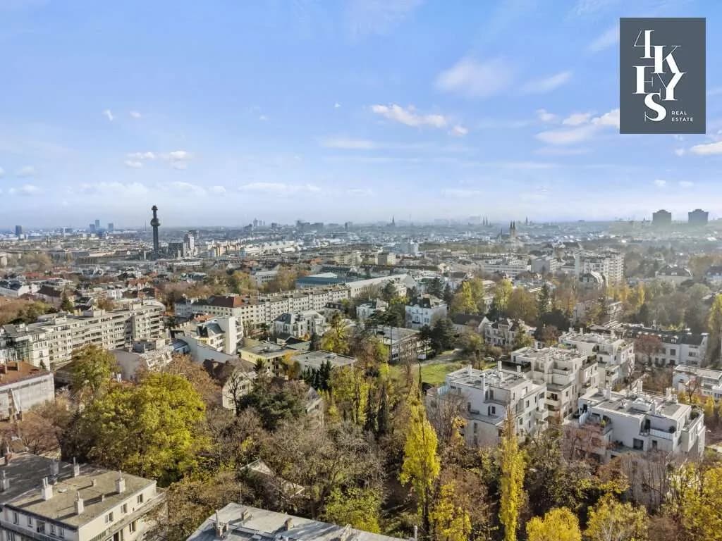 3-Zimmer-Wohnung kaufen in Wien – 170,42 m², € 2.499.000 – Bild 45 von 58