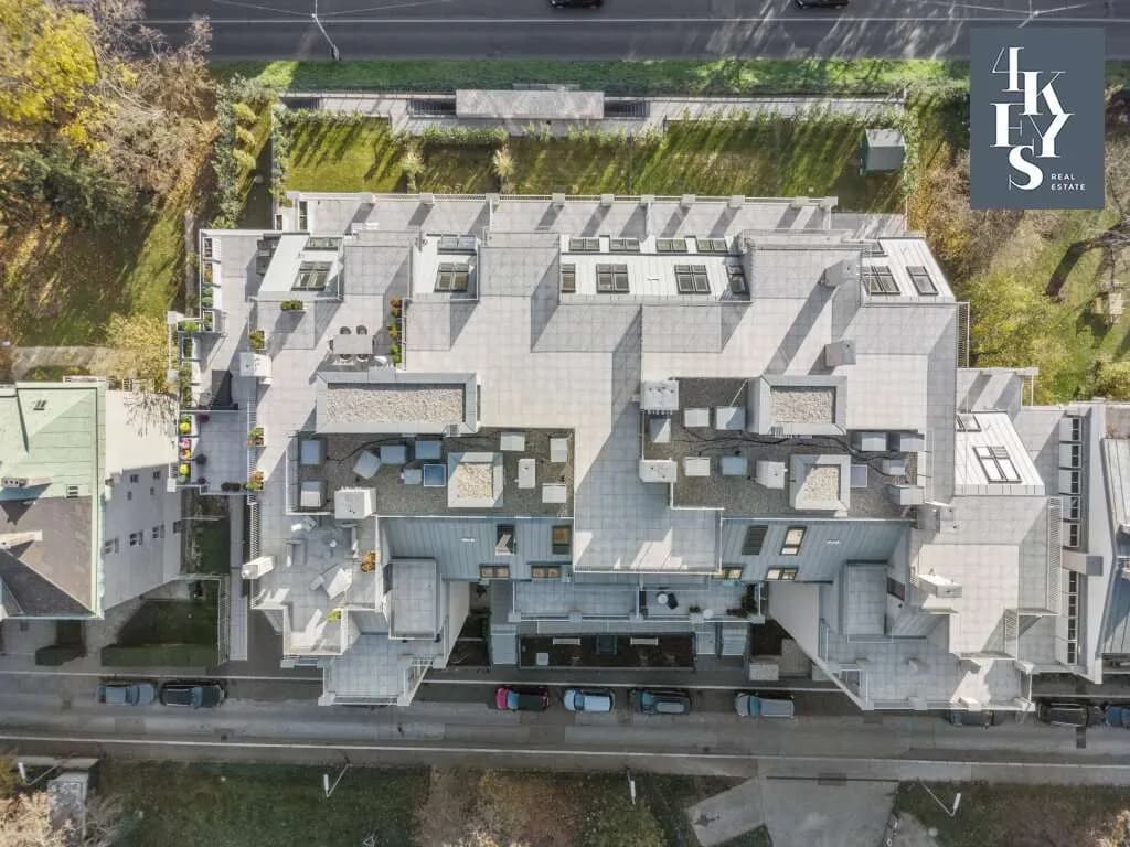 3-Zimmer-Wohnung kaufen in Wien – 170,42 m², € 2.499.000 – Bild 46 von 58