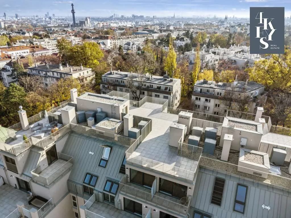 3-Zimmer-Wohnung kaufen in Wien – 170,42 m², € 2.499.000 – Bild 47 von 58
