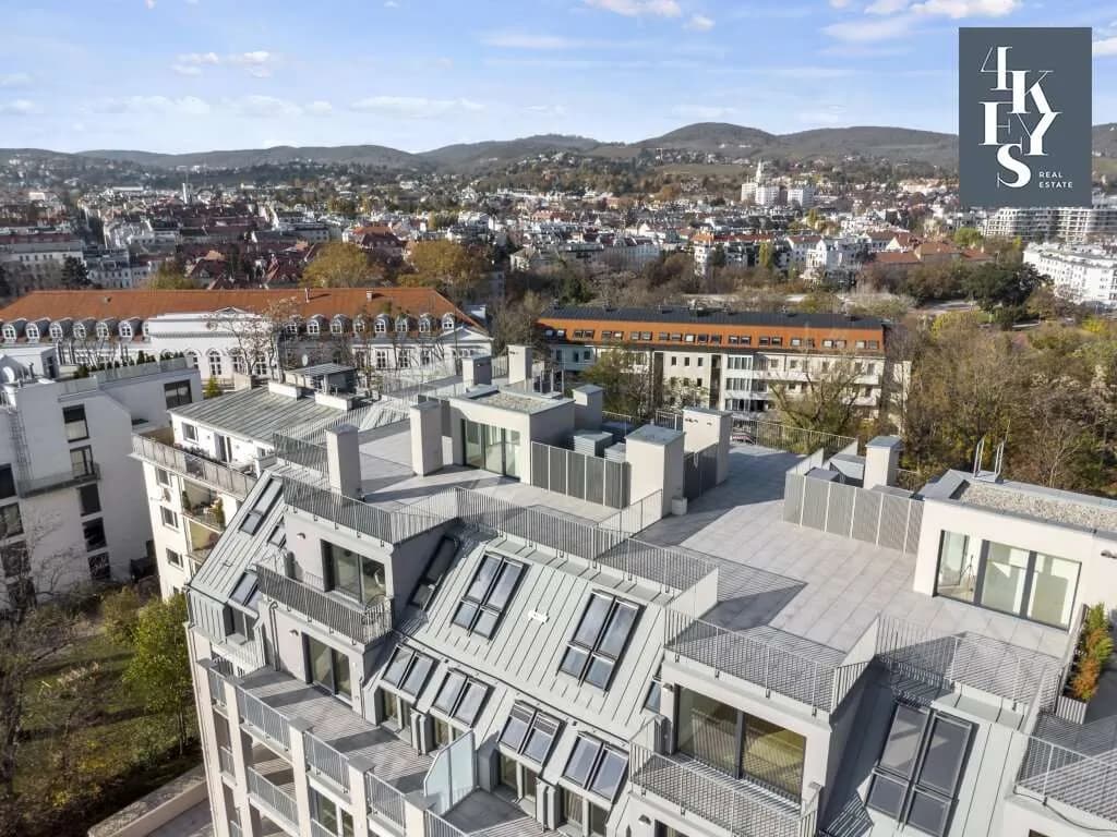 3-Zimmer-Wohnung kaufen in Wien – 170,42 m², € 2.499.000 – Bild 48 von 58