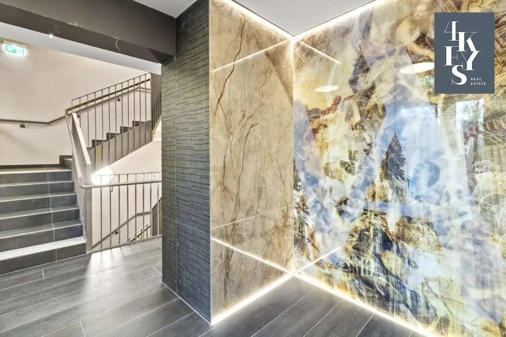 3-Zimmer-Wohnung kaufen in Wien – 170,42 m², € 2.499.000 – Bild 50 von 58
