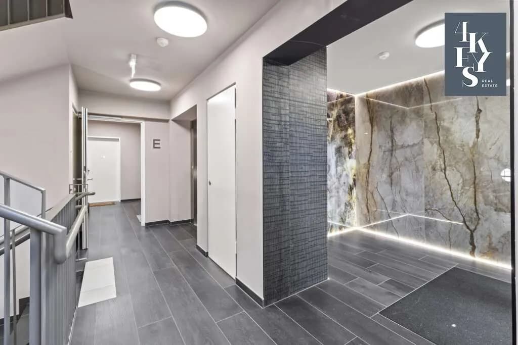3-Zimmer-Wohnung kaufen in Wien – 170,42 m², € 2.499.000 – Bild 51 von 58