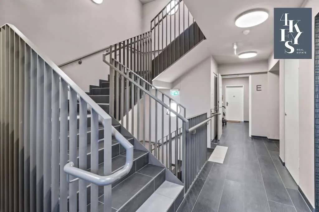 3-Zimmer-Wohnung kaufen in Wien – 170,42 m², € 2.499.000 – Bild 52 von 58