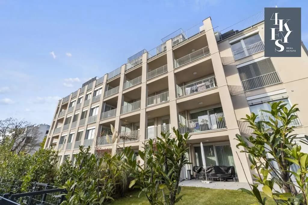 3-Zimmer-Wohnung kaufen in Wien – 170,42 m², € 2.499.000 – Bild 53 von 58