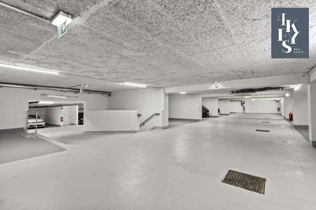 3-Zimmer-Wohnung kaufen in Wien – 170,42 m², € 2.499.000 – Bild 54 von 58