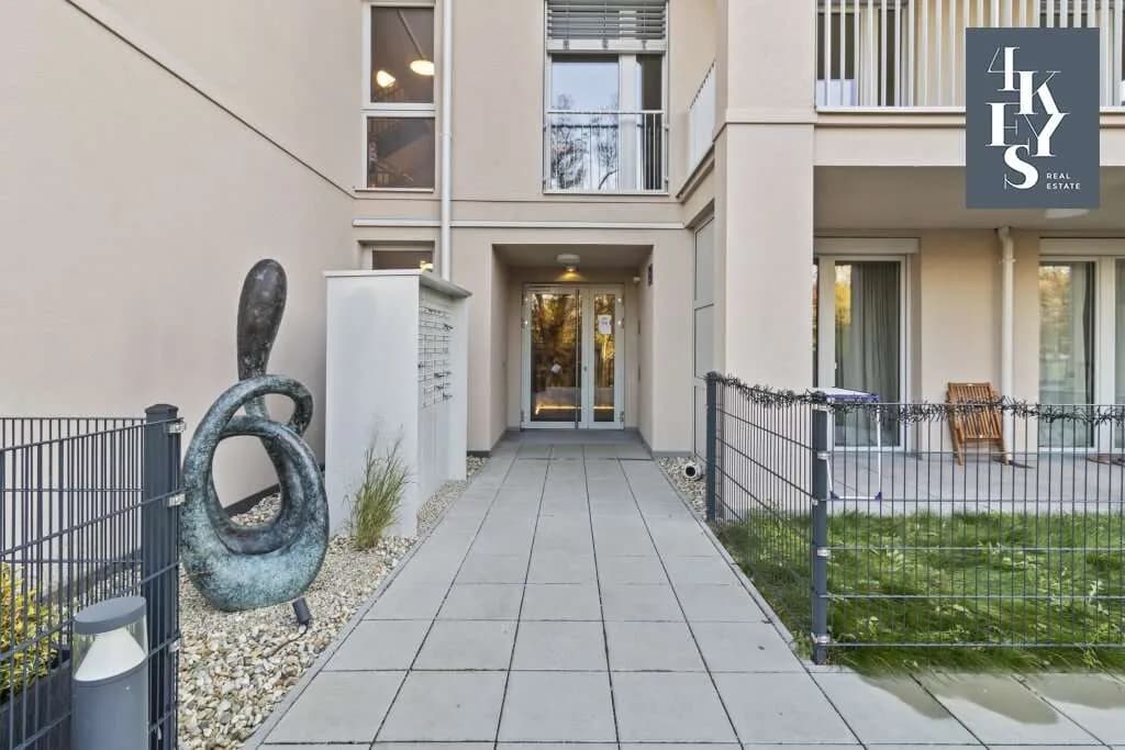 3-Zimmer-Wohnung kaufen in Wien – 170,42 m², € 2.499.000 – Bild 55 von 58
