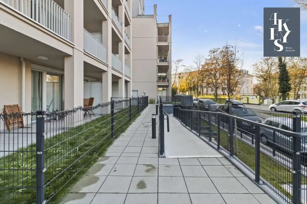 3-Zimmer-Wohnung kaufen in Wien – 170,42 m², € 2.499.000 – Bild 56 von 58