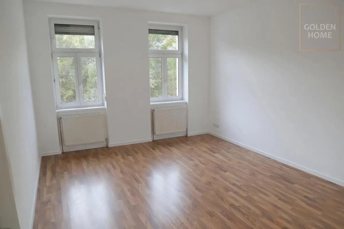 3-Zimmer-Wohnung kaufen in Wien – 60 m², € 270.000 – Bild 2 von 16