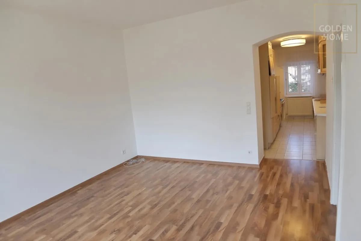 3-Zimmer-Wohnung kaufen in Wien – 60 m², € 270.000 – Bild 3 von 16
