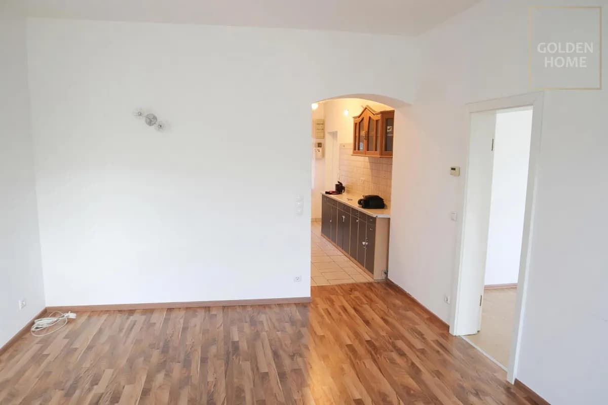 3-Zimmer-Wohnung kaufen in Wien – 60 m², € 270.000 – Bild 4 von 16