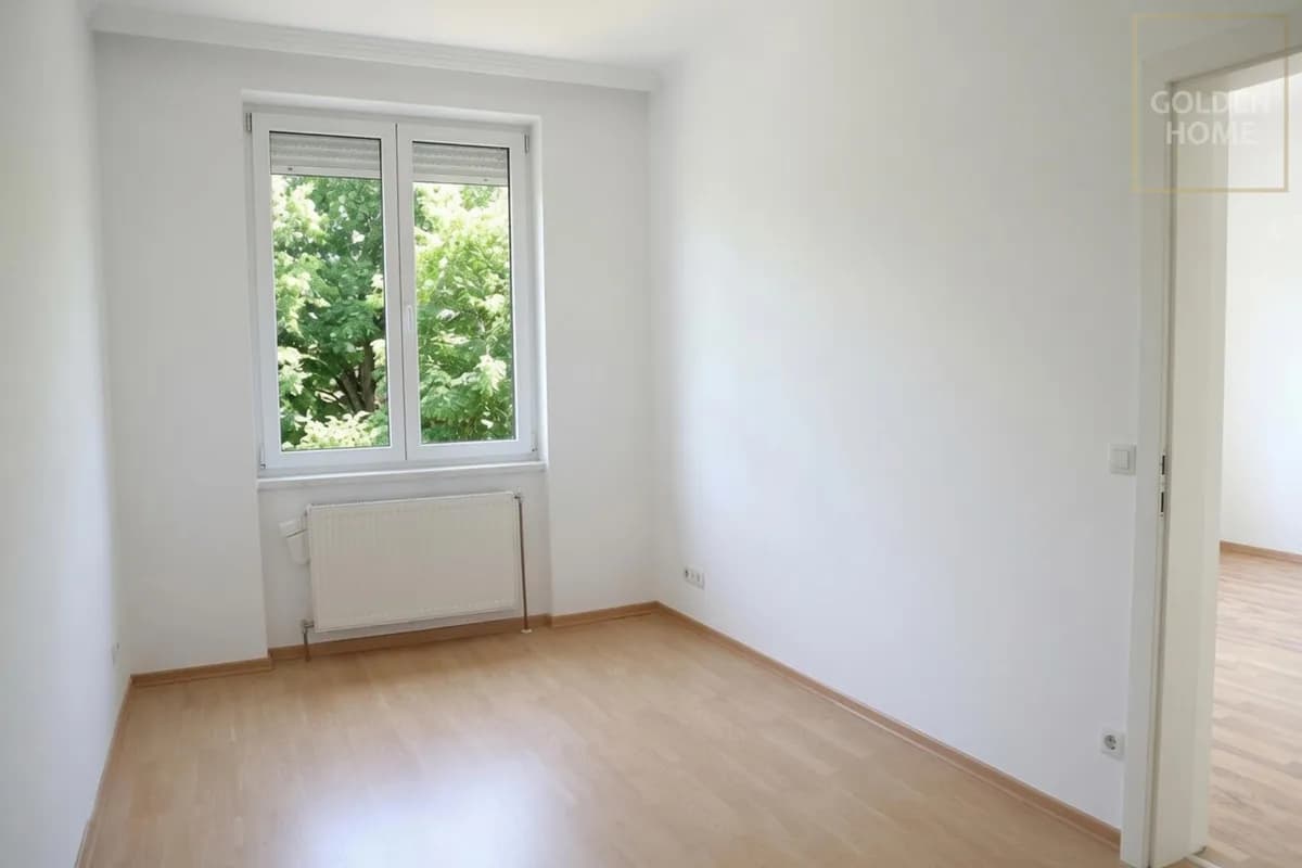 3-Zimmer-Wohnung kaufen in Wien – 60 m², € 270.000 – Bild 5 von 16