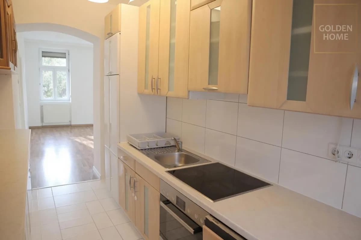 3-Zimmer-Wohnung kaufen in Wien – 60 m², € 270.000 – Bild 6 von 16