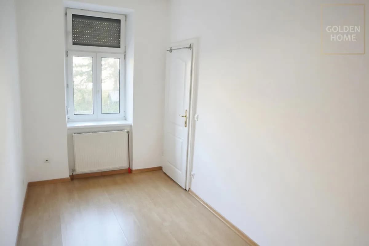 3-Zimmer-Wohnung kaufen in Wien – 60 m², € 270.000 – Bild 7 von 16