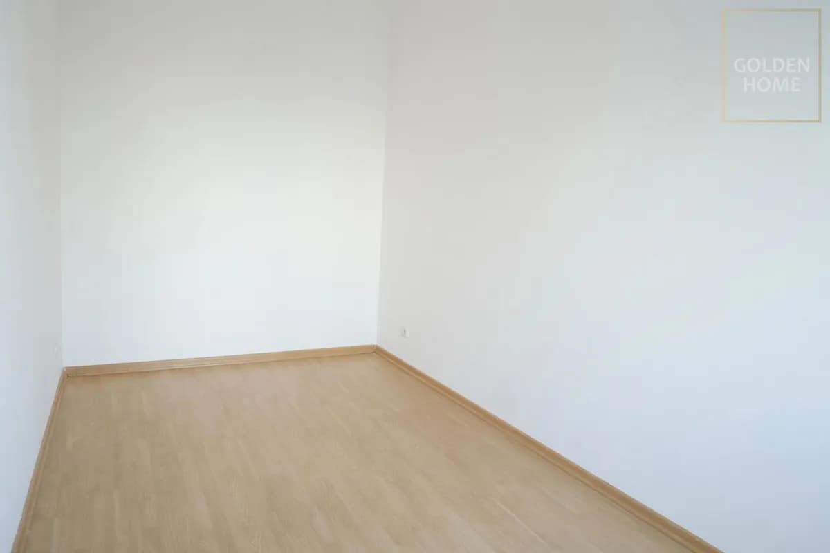 3-Zimmer-Wohnung kaufen in Wien – 60 m², € 270.000 – Bild 8 von 16