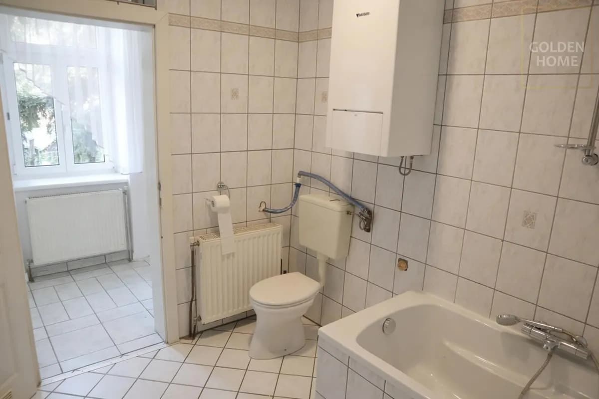 3-Zimmer-Wohnung kaufen in Wien – 60 m², € 270.000 – Bild 10 von 16