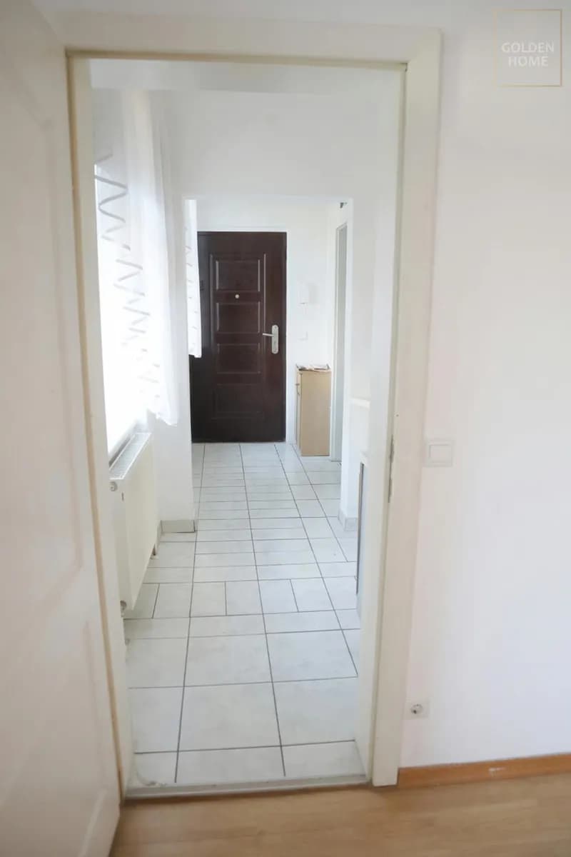 3-Zimmer-Wohnung kaufen in Wien – 60 m², € 270.000 – Bild 11 von 16