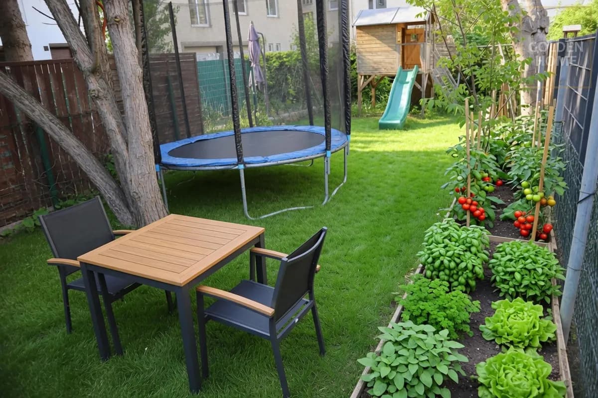 3-Zimmer-Wohnung kaufen in Wien – 60 m², € 270.000 – Bild 14 von 16