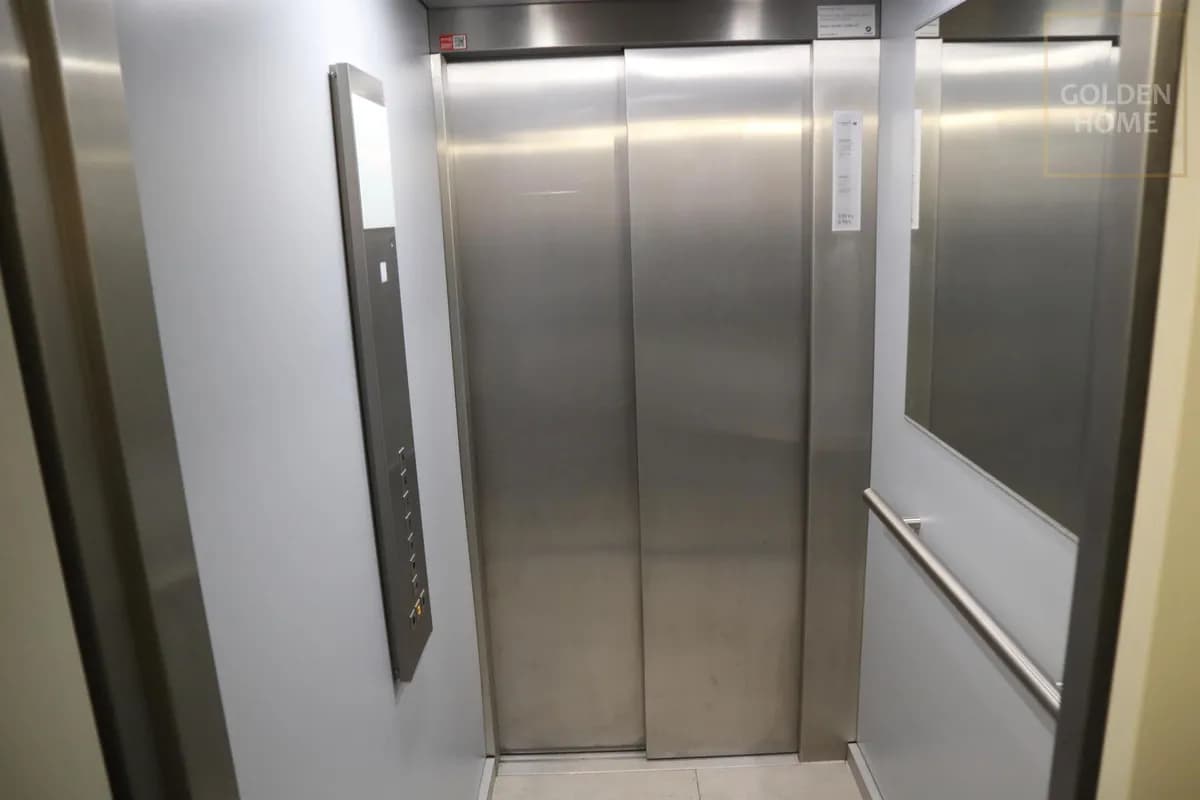 3-Zimmer-Wohnung kaufen in Wien – 60 m², € 270.000 – Bild 16 von 16