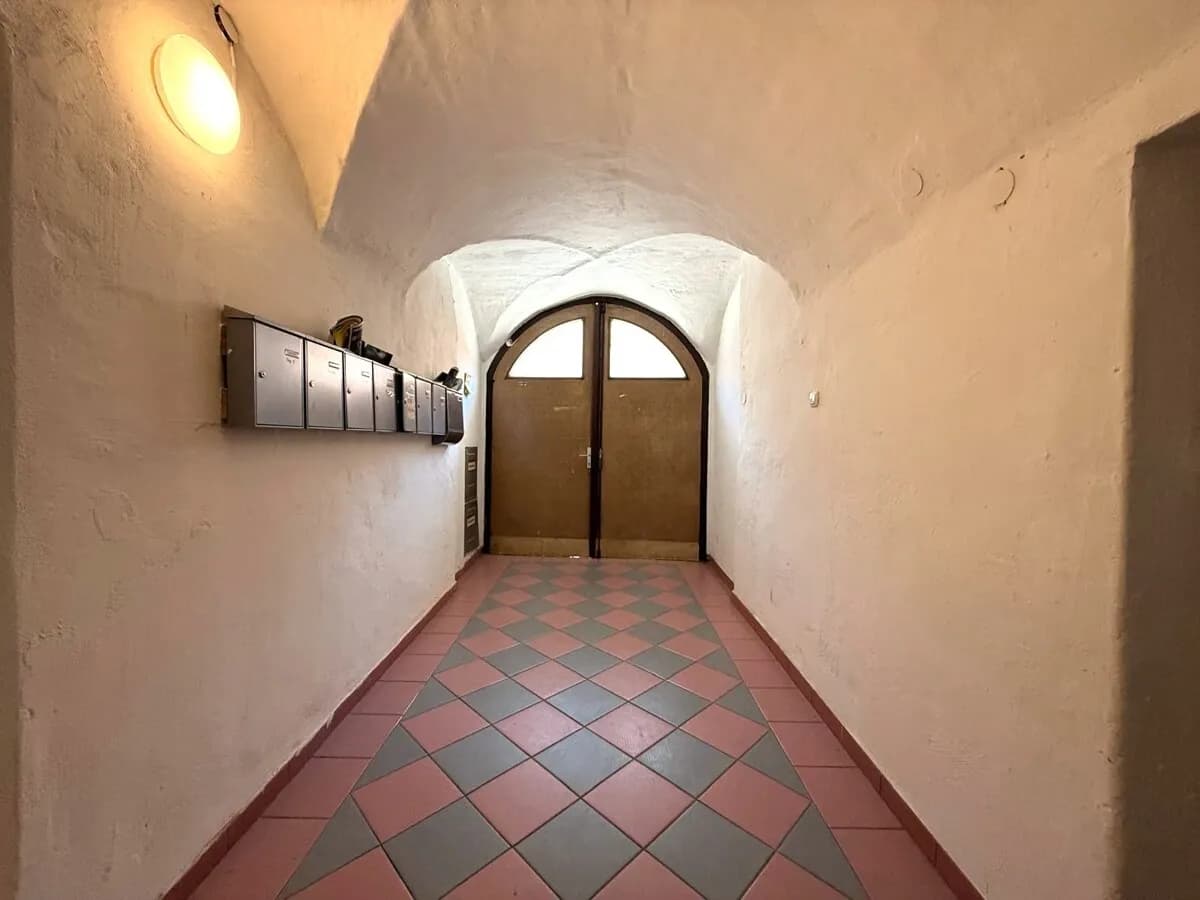Immobilie kaufen in Braunau am Inn – € 524.000 – Bild 4 von 7