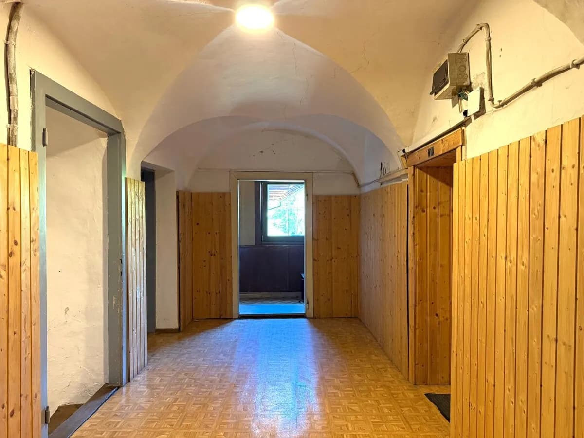 Immobilie kaufen in Braunau am Inn – € 524.000 – Bild 5 von 7