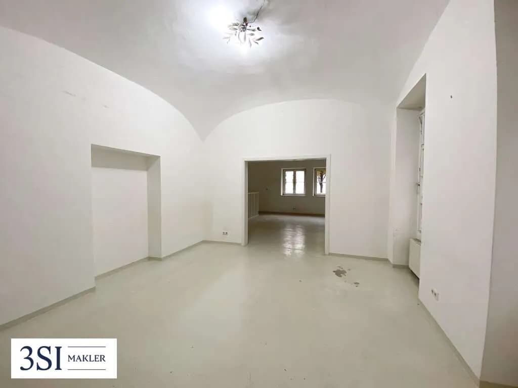 Gewerbeimmobilie mieten in Wien – 140 m², € 1.987 – Bild 5 von 8