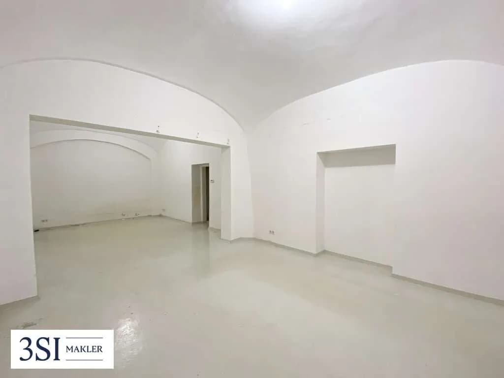 Gewerbeimmobilie mieten in Wien – 140 m², € 1.987 – Bild 6 von 8