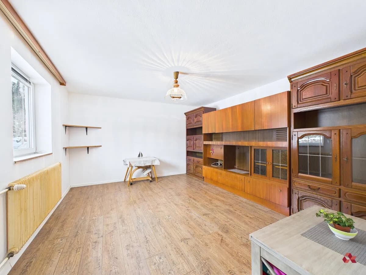 5-Zimmer-Haus kaufen in Kitzbühel – 125 m², € 570.000 – Bild 6 von 19