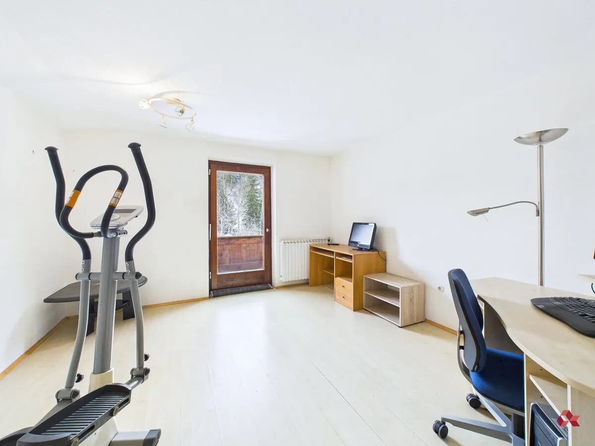 5-Zimmer-Haus kaufen in Kitzbühel – 125 m², € 570.000 – Bild 10 von 19