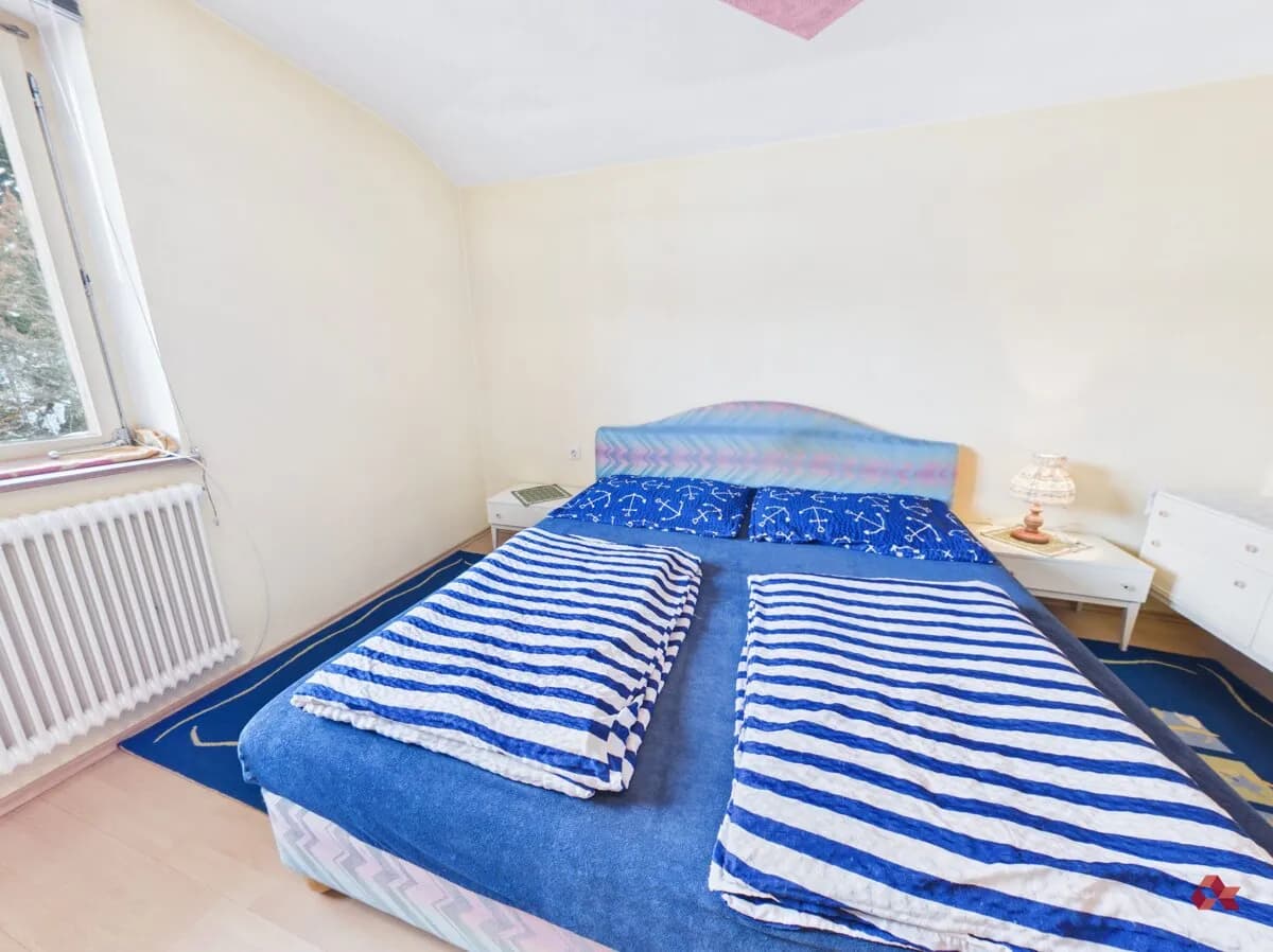 5-Zimmer-Haus kaufen in Kitzbühel – 125 m², € 570.000 – Bild 11 von 19