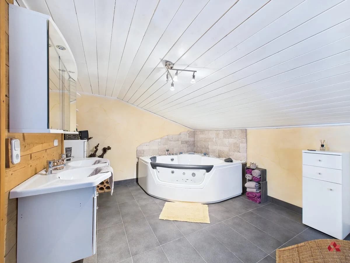 5-Zimmer-Haus kaufen in Kitzbühel – 125 m², € 570.000 – Bild 12 von 19