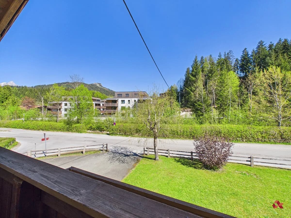 5-Zimmer-Haus kaufen in Kitzbühel – 125 m², € 570.000 – Bild 14 von 19