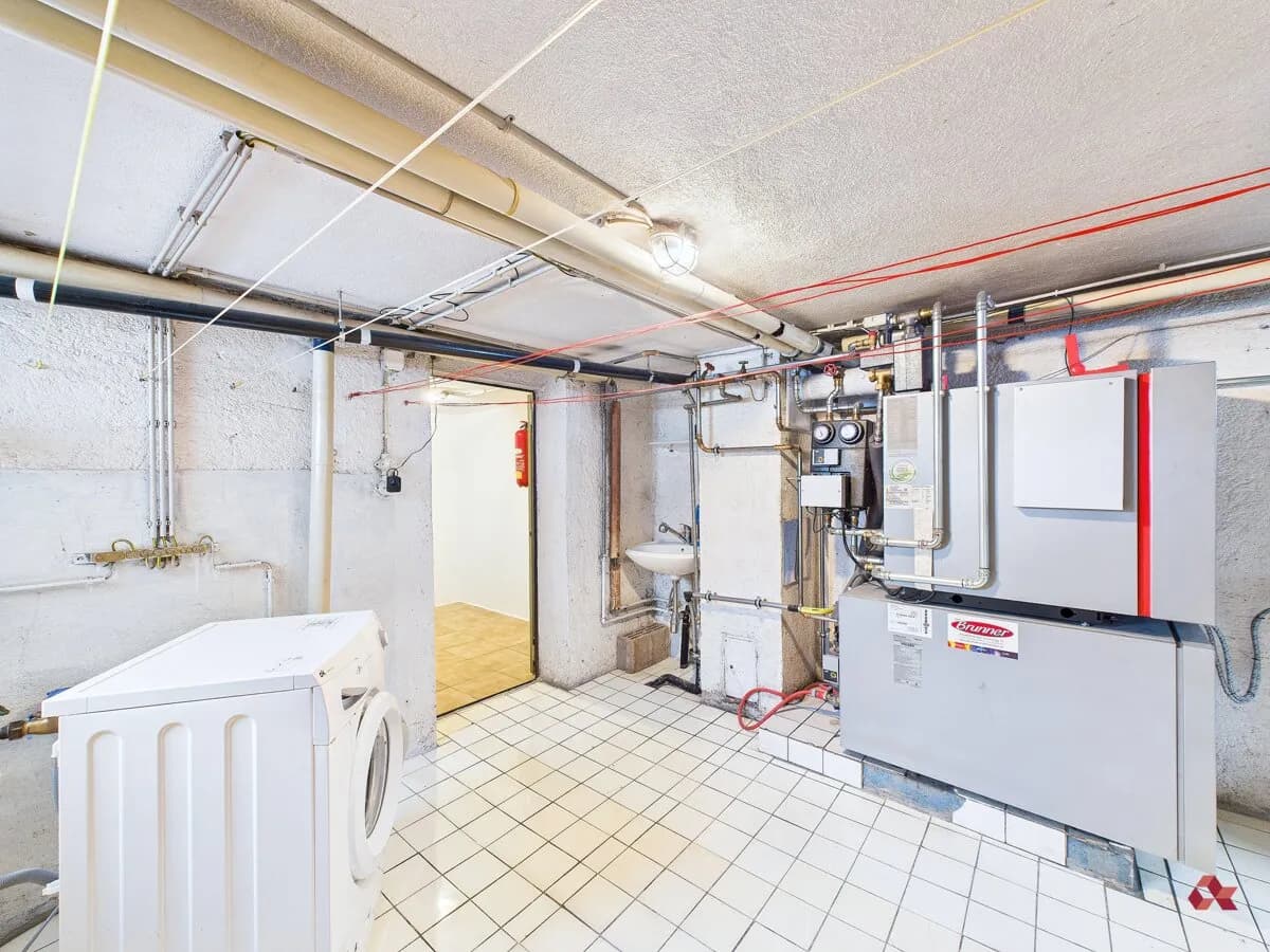 5-Zimmer-Haus kaufen in Kitzbühel – 125 m², € 570.000 – Bild 15 von 19