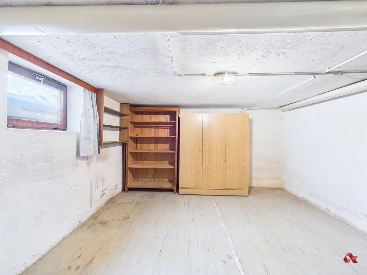 5-Zimmer-Haus kaufen in Kitzbühel – 125 m², € 570.000 – Bild 16 von 19